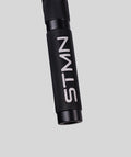 Corda da Salto Pro Nera - STMN Fitness