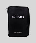 Corda da Salto Revenge Graphite Grey - STMN Fitness