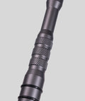Corda da Salto Revenge Graphite Grey - STMN Fitness