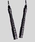 Corda da Salto Revenge Graphite Grey - STMN Fitness