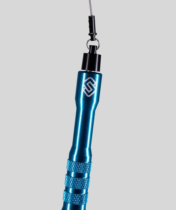 Corda da Salto Revenge Ocean - STMN Fitness