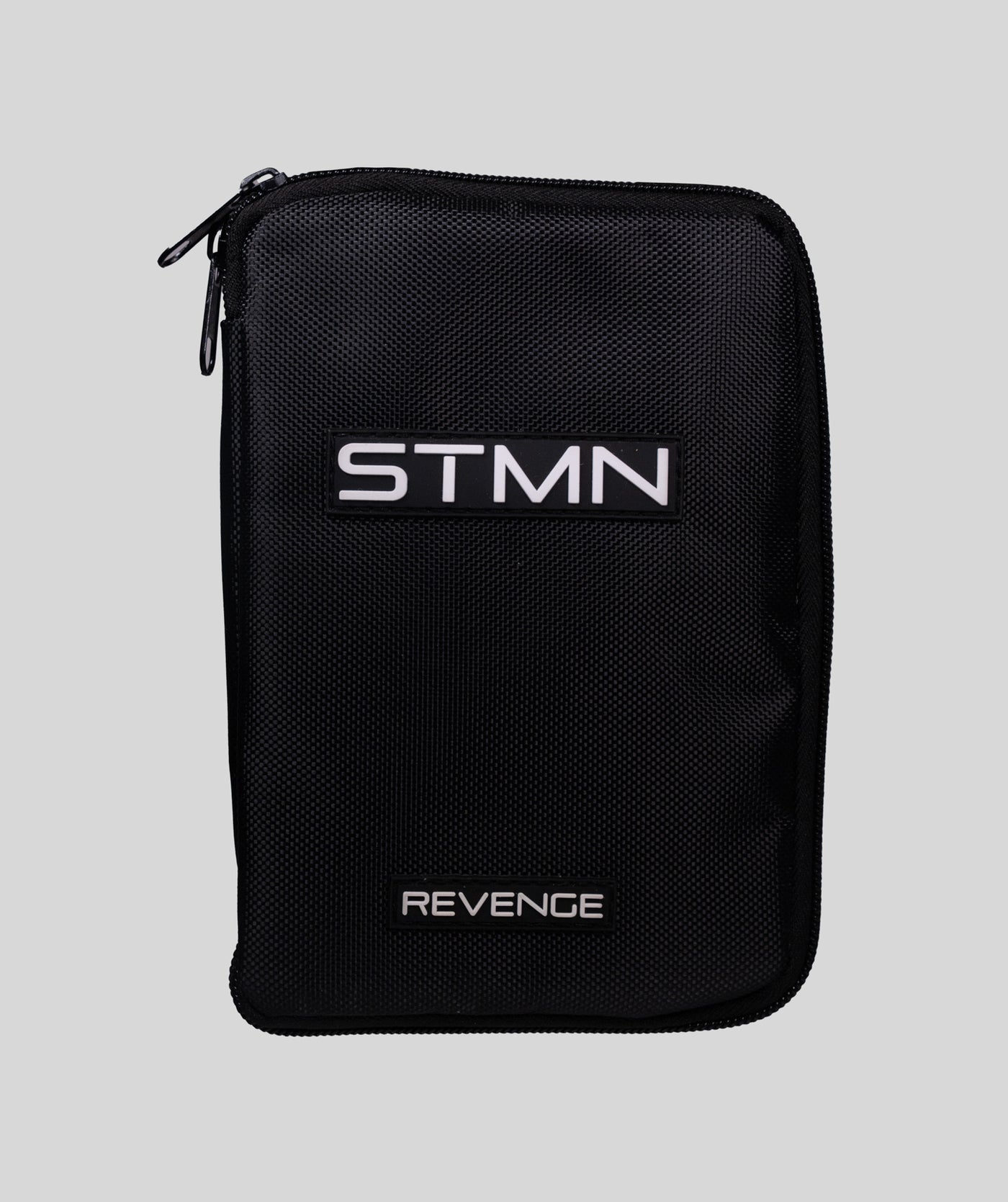Corda da Salto Revenge Ocean - STMN Fitness