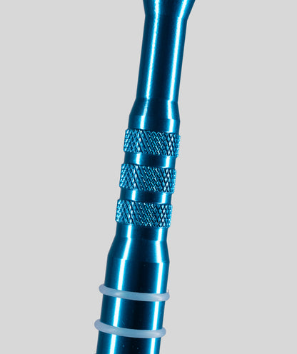 Corda da Salto Revenge Ocean - STMN Fitness