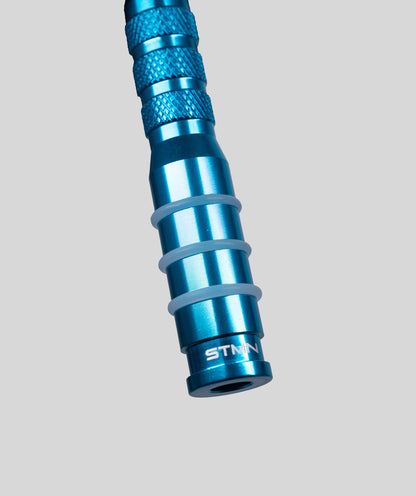 Corda da Salto Revenge Ocean - STMN Fitness