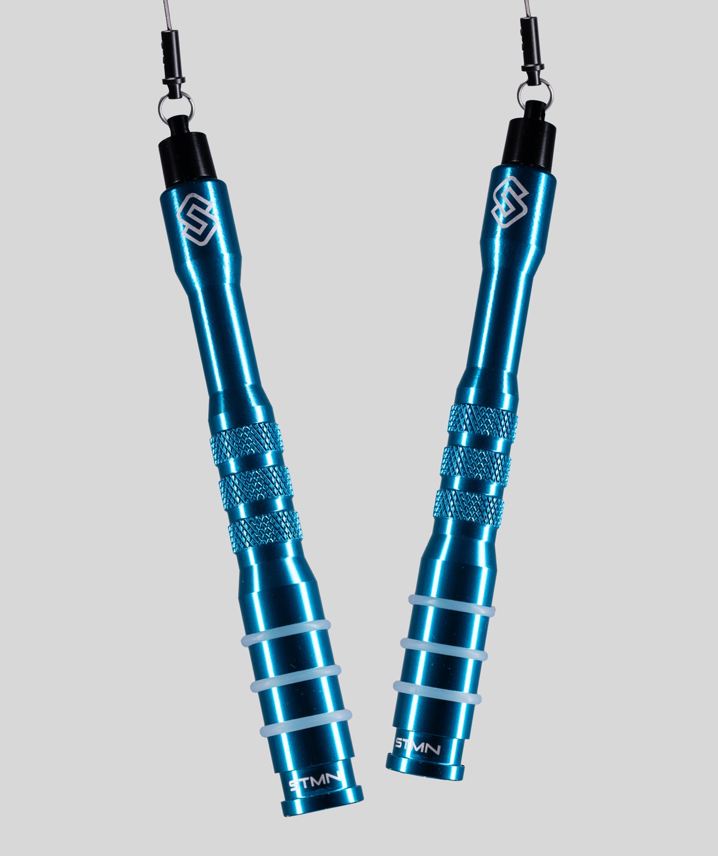 Corda da Salto Revenge Ocean - STMN Fitness