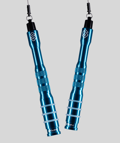 Corda da Salto Revenge Ocean - STMN Fitness