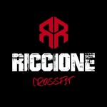 Crossfit Riccione