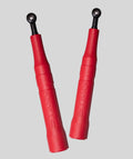 Corda da salto Rush Rossa - STMN Fitness