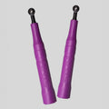 Corda da salto Rush Viola - STMN Fitness