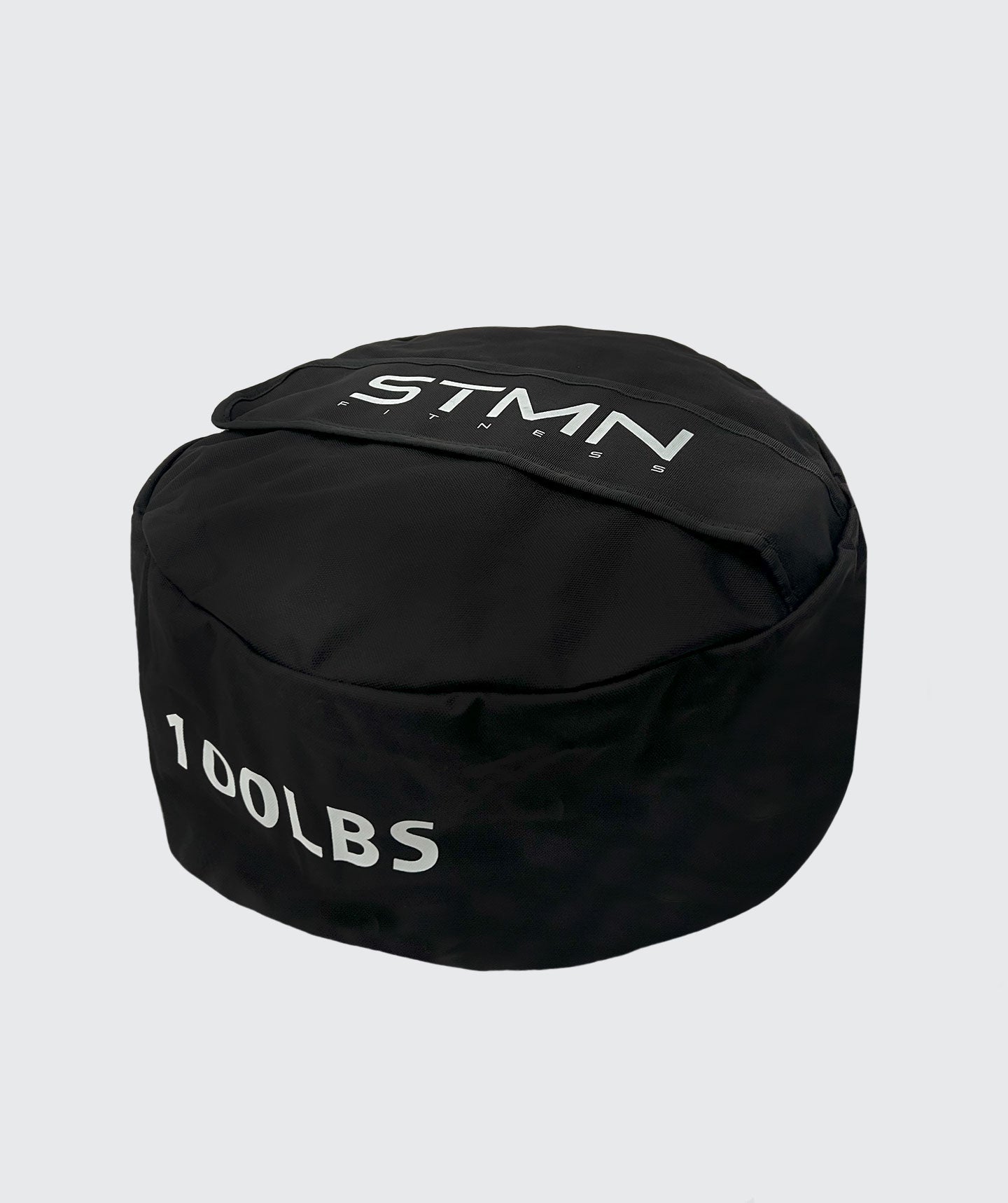 Strongman Sandbag 45 kg - STMN Fitness