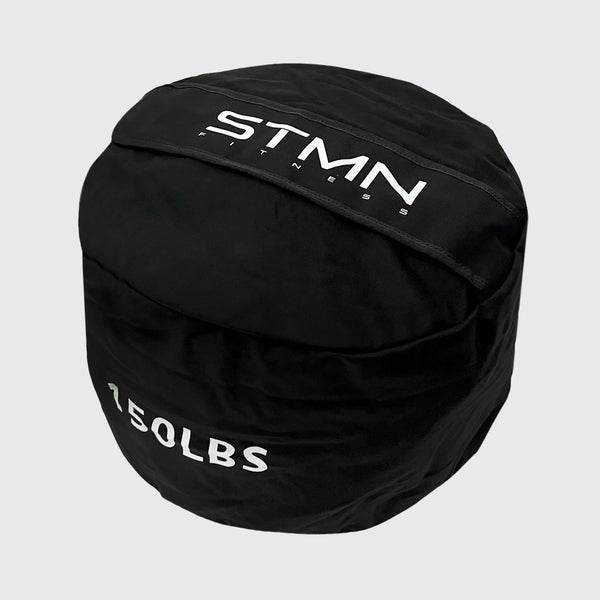 Strongman Sandbag 70 kg - STMN Fitness