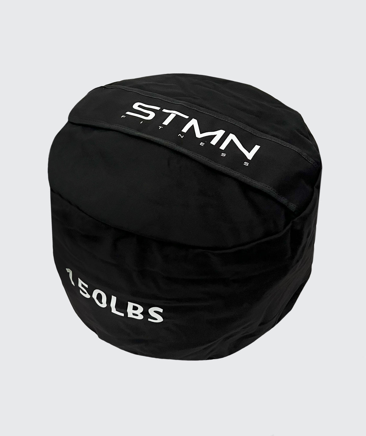 Strongman Sandbag 70 kg - STMN Fitness