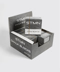 Blocco di Magnesite- Offerta quantità acquistando più blocchi - STMN Fitness