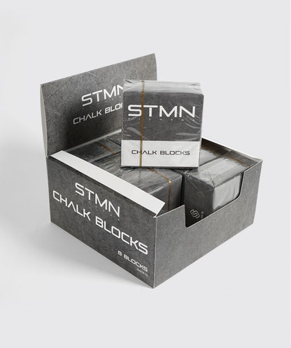 Blocco di Magnesite- Offerta quantità acquistando più blocchi - STMN Fitness