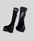 Paracalli CARBON - STMN Fitness