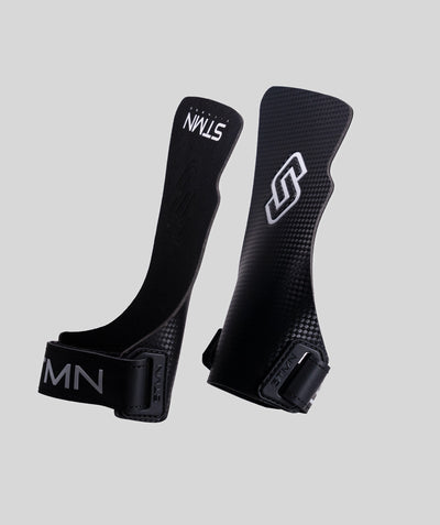 Paracalli CARBON - STMN Fitness