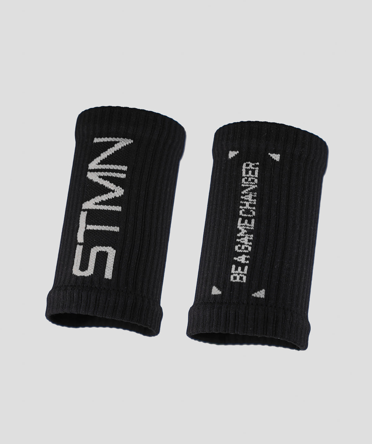 Paracalli CARBON - STMN Fitness
