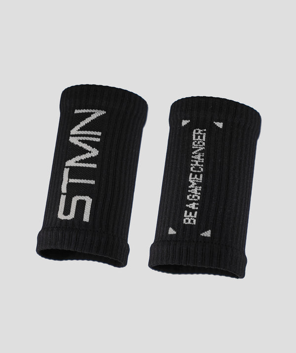 Paracalli CARBON - STMN Fitness