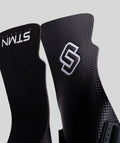 Paracalli CARBON - STMN Fitness