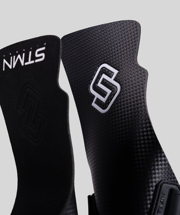 Paracalli CARBON - STMN Fitness