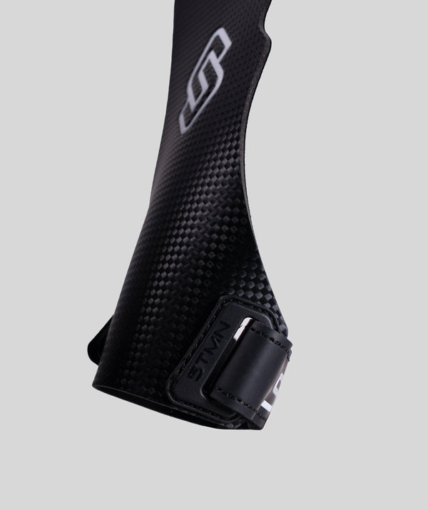Paracalli CARBON - STMN Fitness