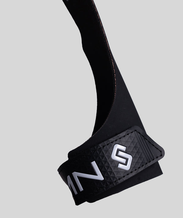 Paracalli HYBRID - STMN Fitness