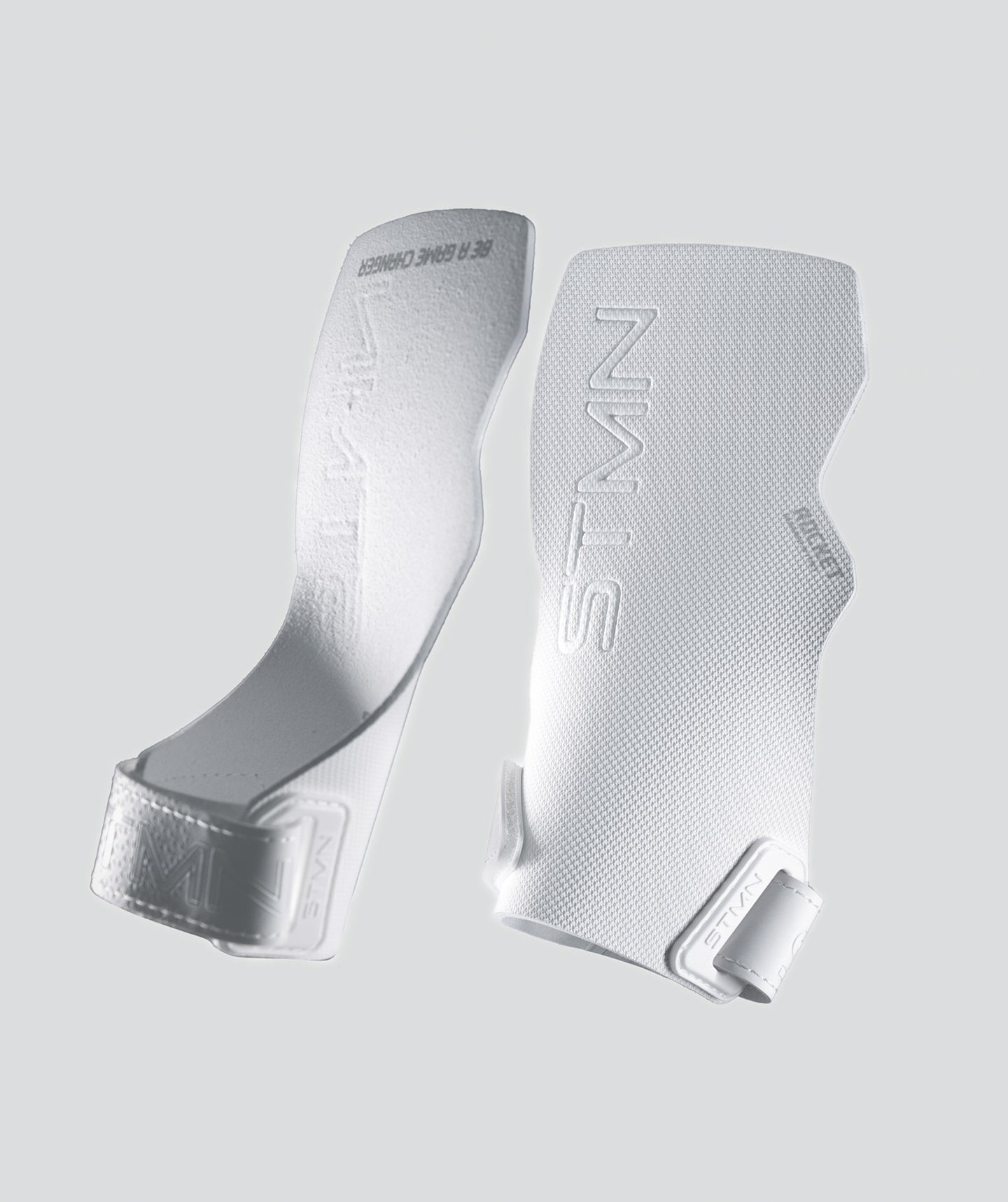 <tc>Hand Grips</tc> FUSÉE