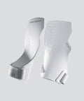 Paracalli ROCKET - STMN Fitness