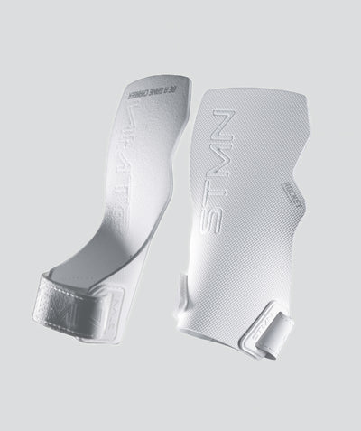 Paracalli ROCKET - STMN Fitness