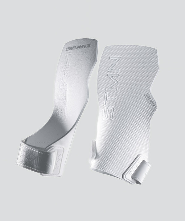 Paracalli ROCKET - STMN Fitness