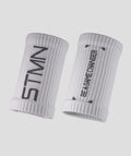 Paracalli ROCKET - STMN Fitness