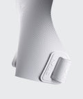 Paracalli ROCKET - STMN Fitness