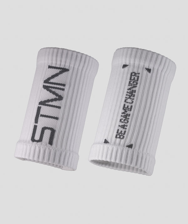 Paracalli SYNTH - STMN Fitness
