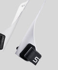 Paracalli SYNTH - STMN Fitness