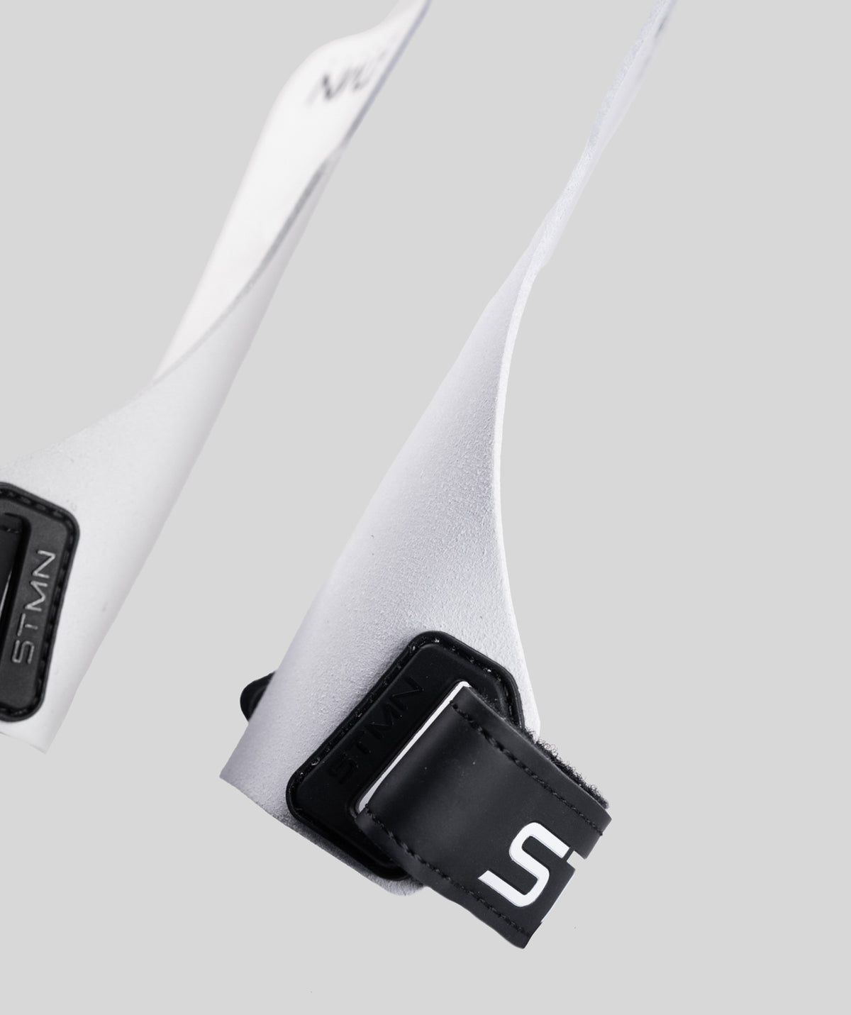 Paracalli SYNTH - STMN Fitness