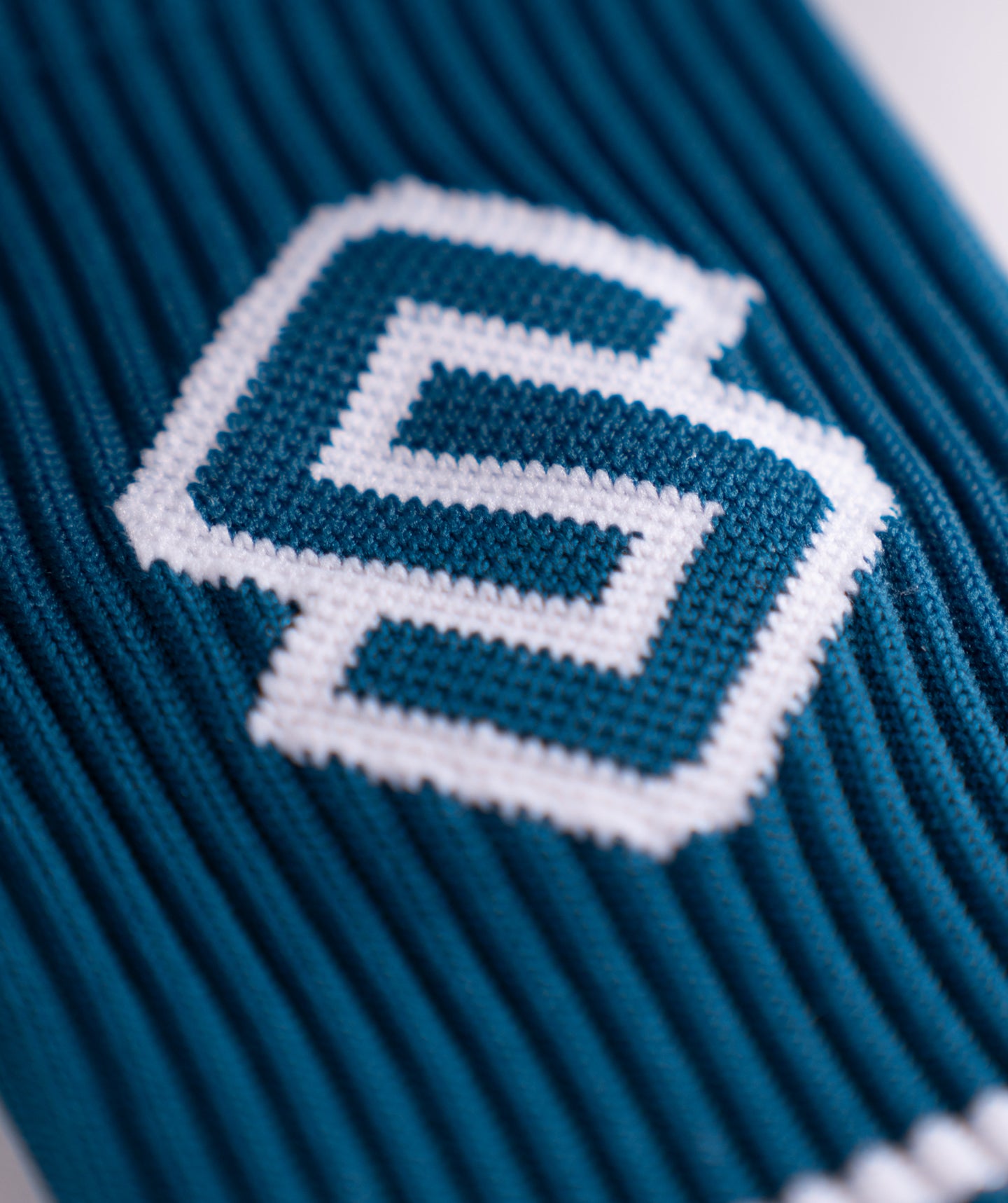 Polsini Slim Petrol - STMN Fitness