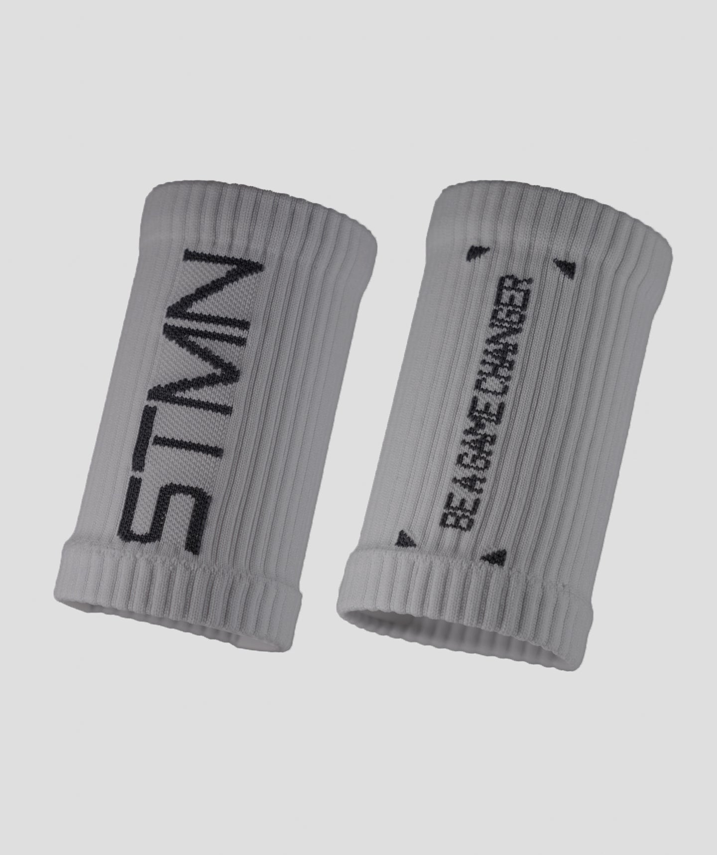 Paracalli ZERO Magenta Fluo