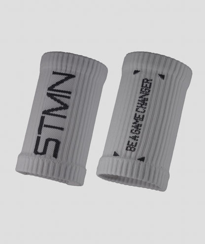 Paracalli ZERO Giallo Fluo