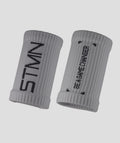 Paracalli ZERO FREE Stone (Limited Edition) - STMN Fitness