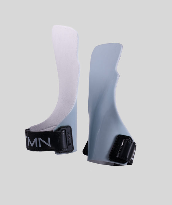 Paracalli ZERO FREE Ice (Limited Edition) - STMN Fitness