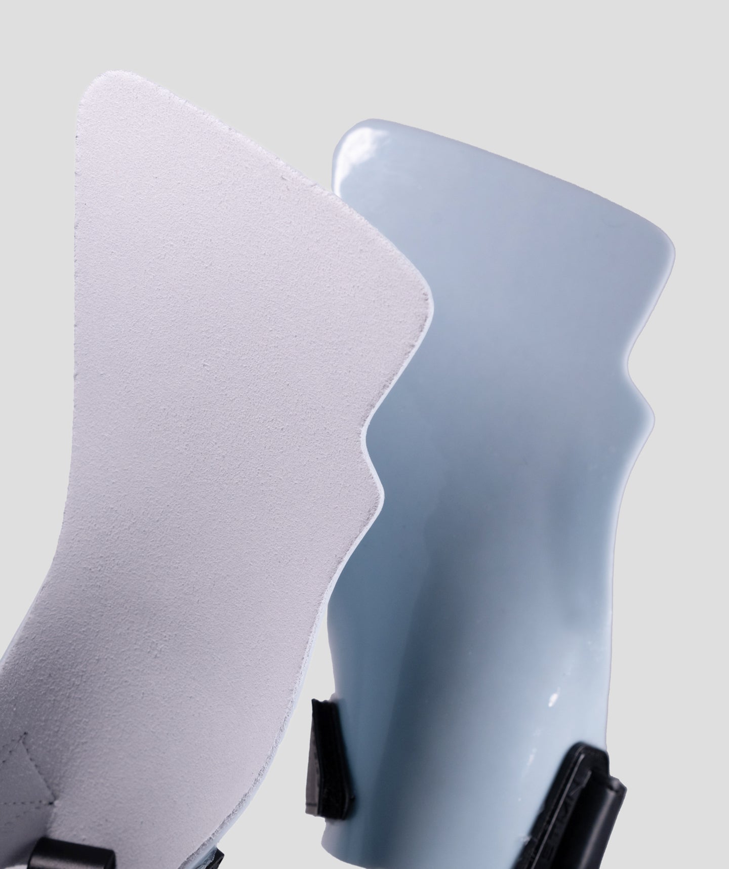 Paracalli ZERO FREE Ice (Limited Edition)