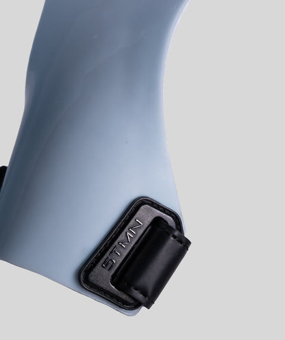 Paracalli ZERO FREE Ice (Limited Edition)