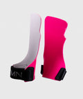Paracalli ZERO Magenta Fluo - STMN Fitness