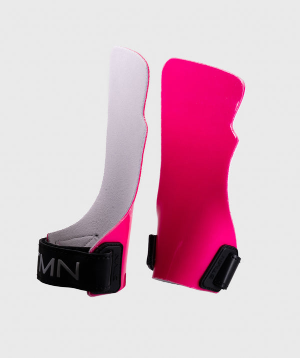 Paracalli ZERO Magenta Fluo - STMN Fitness