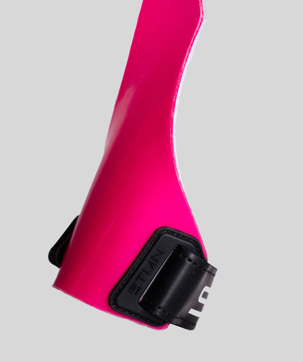 Paracalli ZERO Magenta Fluo - STMN Fitness