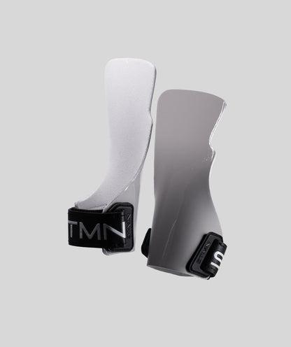 Protège-paumes ZERO FREE Stone (Édition Limitée)