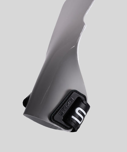 Protège-paumes ZERO FREE Stone (Édition Limitée)