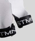 Paracalli ZERO FREE Stone (Limited Edition) - STMN Fitness