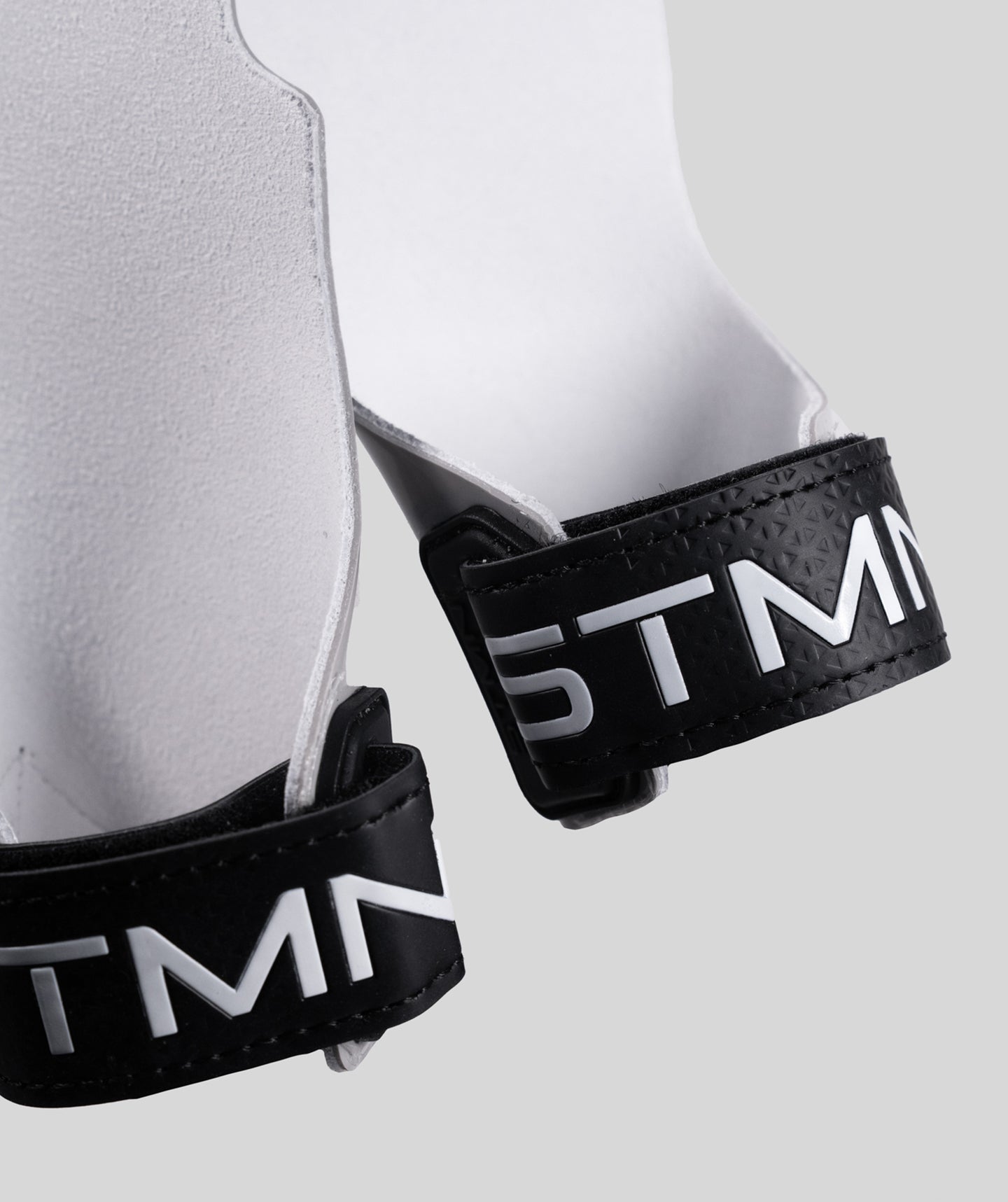 Protège-paumes ZERO FREE Stone (Édition Limitée)