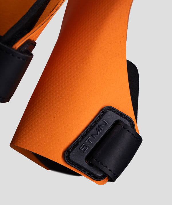 Paracalli ZERO Slim 2.0 - STMN Fitness